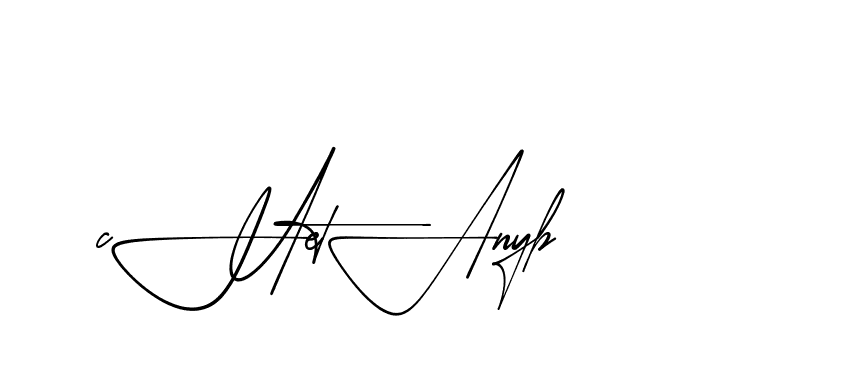 The best way (AishaScript-DO4Xd) to make a short signature is to pick only two or three words in your name. The name Ceard include a total of six letters. For converting this name. Ceard signature style 2 images and pictures png