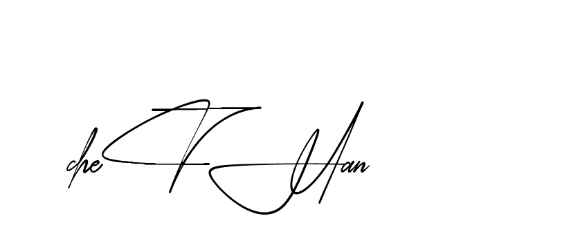 The best way (AishaScript-DO4Xd) to make a short signature is to pick only two or three words in your name. The name Ceard include a total of six letters. For converting this name. Ceard signature style 2 images and pictures png