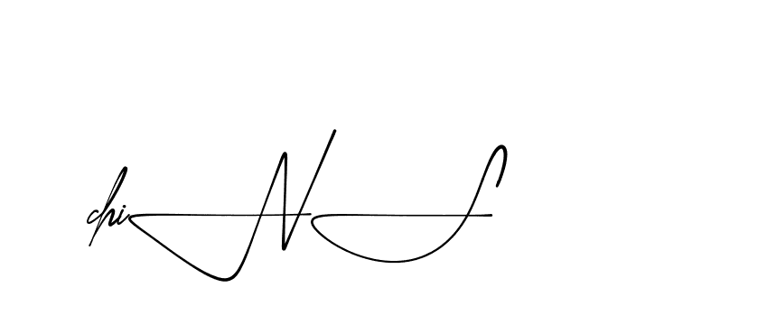 The best way (AishaScript-DO4Xd) to make a short signature is to pick only two or three words in your name. The name Ceard include a total of six letters. For converting this name. Ceard signature style 2 images and pictures png