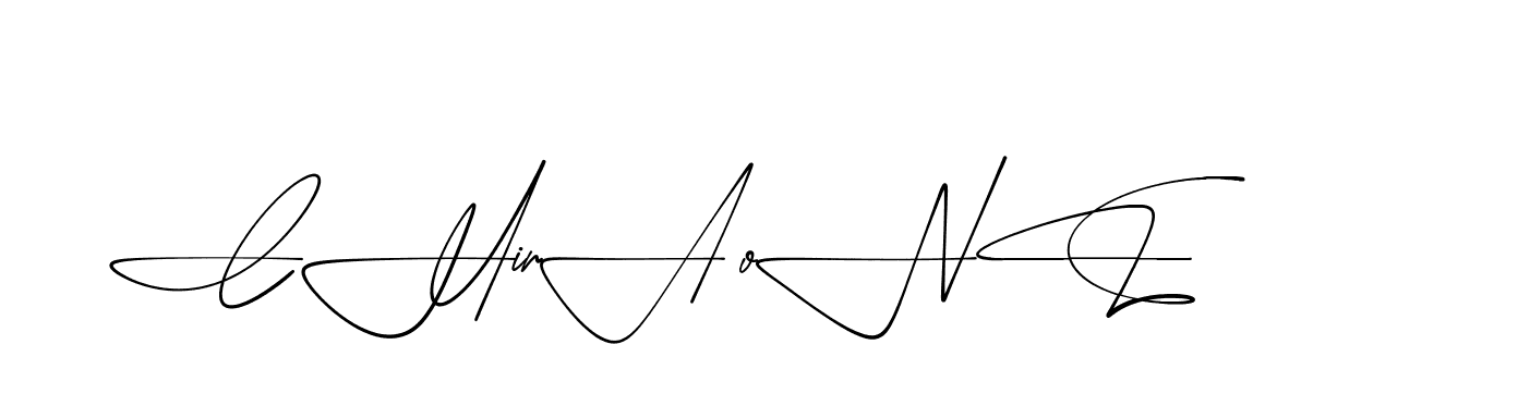 The best way (AishaScript-DO4Xd) to make a short signature is to pick only two or three words in your name. The name Ceard include a total of six letters. For converting this name. Ceard signature style 2 images and pictures png