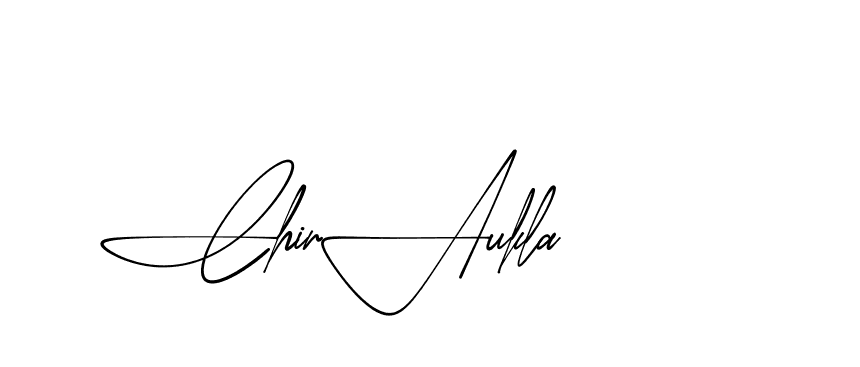 The best way (AishaScript-DO4Xd) to make a short signature is to pick only two or three words in your name. The name Ceard include a total of six letters. For converting this name. Ceard signature style 2 images and pictures png