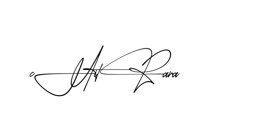 The best way (AishaScript-DO4Xd) to make a short signature is to pick only two or three words in your name. The name Ceard include a total of six letters. For converting this name. Ceard signature style 2 images and pictures png