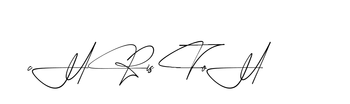 The best way (AishaScript-DO4Xd) to make a short signature is to pick only two or three words in your name. The name Ceard include a total of six letters. For converting this name. Ceard signature style 2 images and pictures png