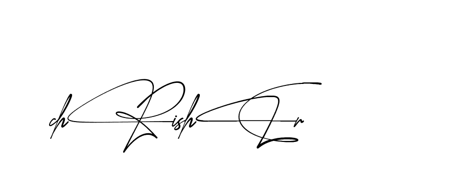 The best way (AishaScript-DO4Xd) to make a short signature is to pick only two or three words in your name. The name Ceard include a total of six letters. For converting this name. Ceard signature style 2 images and pictures png