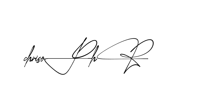 The best way (AishaScript-DO4Xd) to make a short signature is to pick only two or three words in your name. The name Ceard include a total of six letters. For converting this name. Ceard signature style 2 images and pictures png