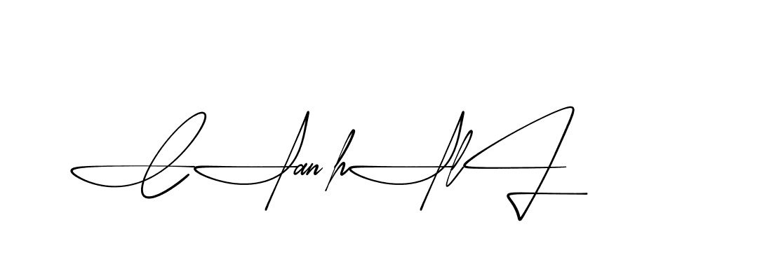 The best way (AishaScript-DO4Xd) to make a short signature is to pick only two or three words in your name. The name Ceard include a total of six letters. For converting this name. Ceard signature style 2 images and pictures png