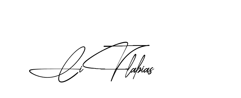 The best way (AishaScript-DO4Xd) to make a short signature is to pick only two or three words in your name. The name Ceard include a total of six letters. For converting this name. Ceard signature style 2 images and pictures png