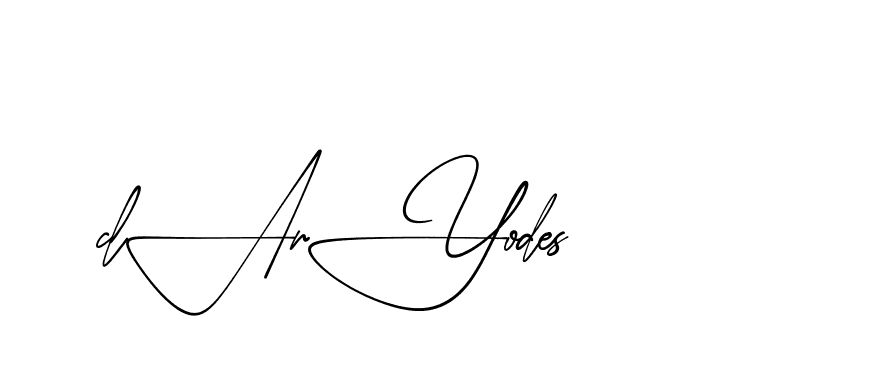 The best way (AishaScript-DO4Xd) to make a short signature is to pick only two or three words in your name. The name Ceard include a total of six letters. For converting this name. Ceard signature style 2 images and pictures png