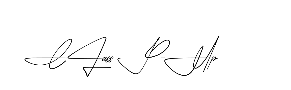The best way (AishaScript-DO4Xd) to make a short signature is to pick only two or three words in your name. The name Ceard include a total of six letters. For converting this name. Ceard signature style 2 images and pictures png