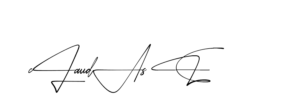 The best way (AishaScript-DO4Xd) to make a short signature is to pick only two or three words in your name. The name Ceard include a total of six letters. For converting this name. Ceard signature style 2 images and pictures png