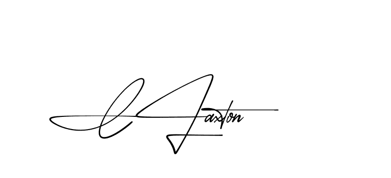 The best way (AishaScript-DO4Xd) to make a short signature is to pick only two or three words in your name. The name Ceard include a total of six letters. For converting this name. Ceard signature style 2 images and pictures png