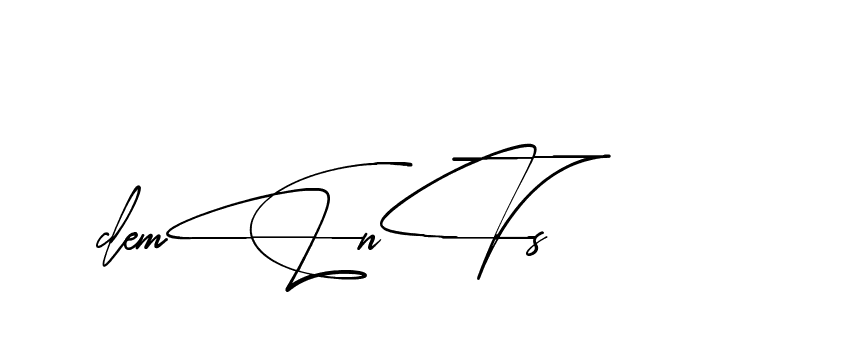 The best way (AishaScript-DO4Xd) to make a short signature is to pick only two or three words in your name. The name Ceard include a total of six letters. For converting this name. Ceard signature style 2 images and pictures png