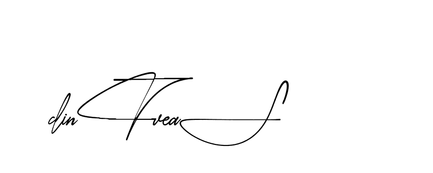 The best way (AishaScript-DO4Xd) to make a short signature is to pick only two or three words in your name. The name Ceard include a total of six letters. For converting this name. Ceard signature style 2 images and pictures png