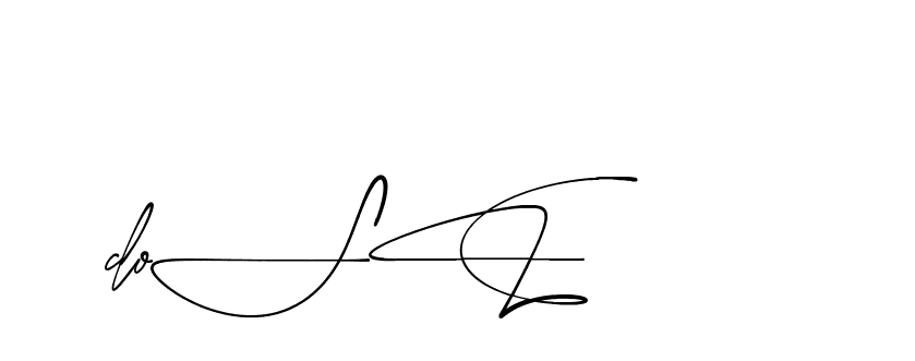 The best way (AishaScript-DO4Xd) to make a short signature is to pick only two or three words in your name. The name Ceard include a total of six letters. For converting this name. Ceard signature style 2 images and pictures png