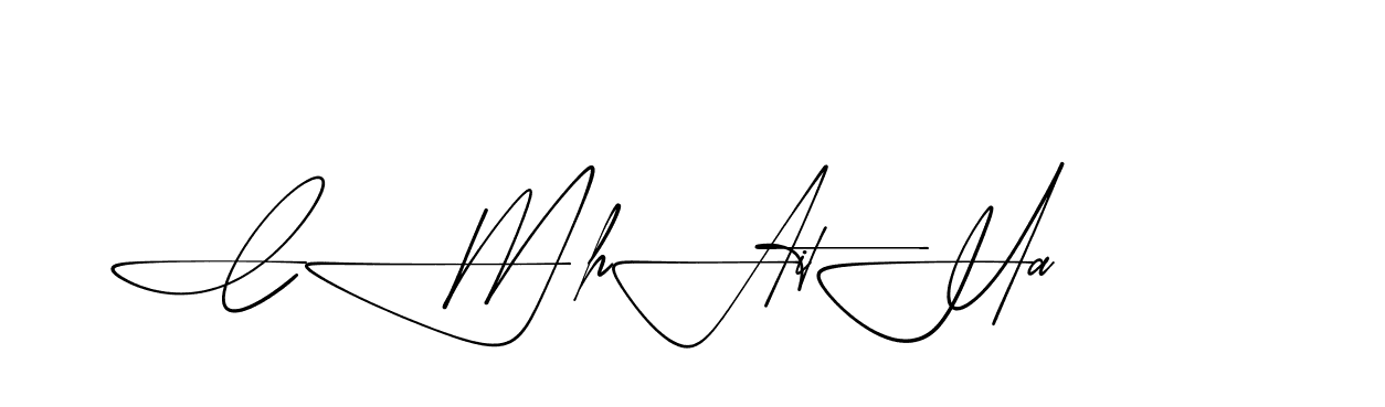 The best way (AishaScript-DO4Xd) to make a short signature is to pick only two or three words in your name. The name Ceard include a total of six letters. For converting this name. Ceard signature style 2 images and pictures png