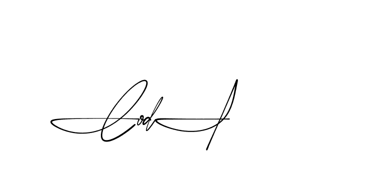 The best way (AishaScript-DO4Xd) to make a short signature is to pick only two or three words in your name. The name Ceard include a total of six letters. For converting this name. Ceard signature style 2 images and pictures png