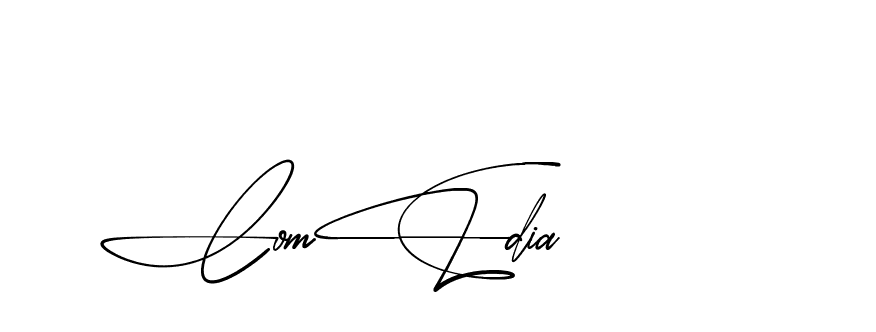 The best way (AishaScript-DO4Xd) to make a short signature is to pick only two or three words in your name. The name Ceard include a total of six letters. For converting this name. Ceard signature style 2 images and pictures png