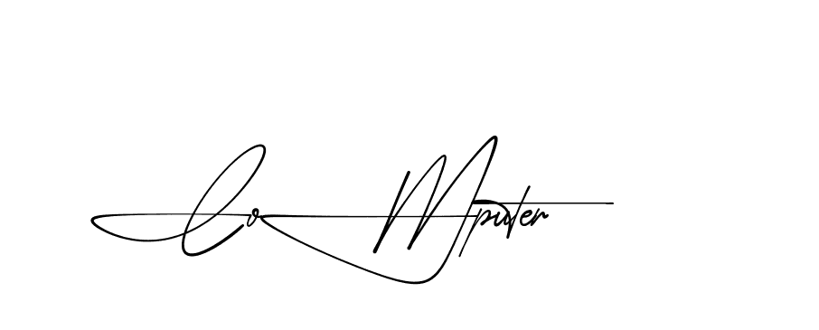 The best way (AishaScript-DO4Xd) to make a short signature is to pick only two or three words in your name. The name Ceard include a total of six letters. For converting this name. Ceard signature style 2 images and pictures png