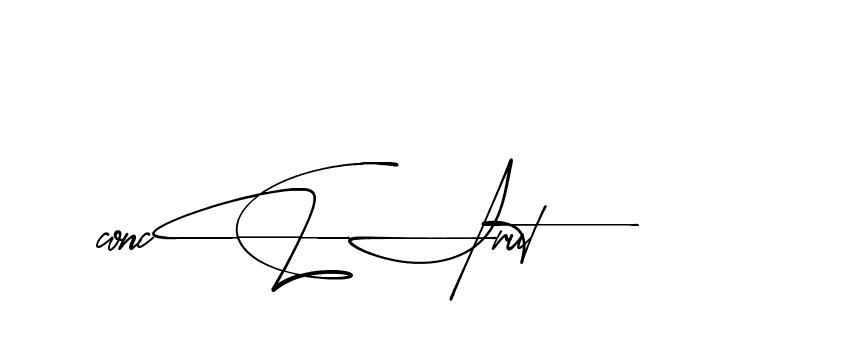 The best way (AishaScript-DO4Xd) to make a short signature is to pick only two or three words in your name. The name Ceard include a total of six letters. For converting this name. Ceard signature style 2 images and pictures png