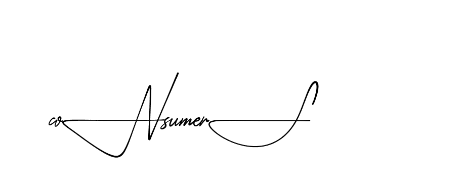 The best way (AishaScript-DO4Xd) to make a short signature is to pick only two or three words in your name. The name Ceard include a total of six letters. For converting this name. Ceard signature style 2 images and pictures png