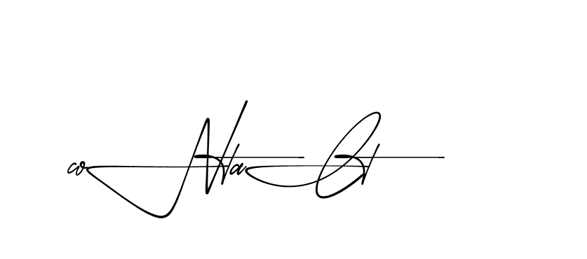 The best way (AishaScript-DO4Xd) to make a short signature is to pick only two or three words in your name. The name Ceard include a total of six letters. For converting this name. Ceard signature style 2 images and pictures png