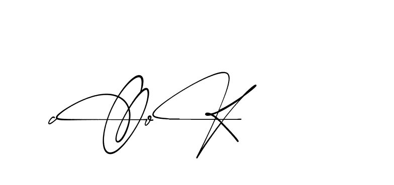 The best way (AishaScript-DO4Xd) to make a short signature is to pick only two or three words in your name. The name Ceard include a total of six letters. For converting this name. Ceard signature style 2 images and pictures png