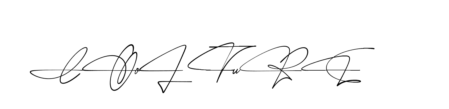 The best way (AishaScript-DO4Xd) to make a short signature is to pick only two or three words in your name. The name Ceard include a total of six letters. For converting this name. Ceard signature style 2 images and pictures png