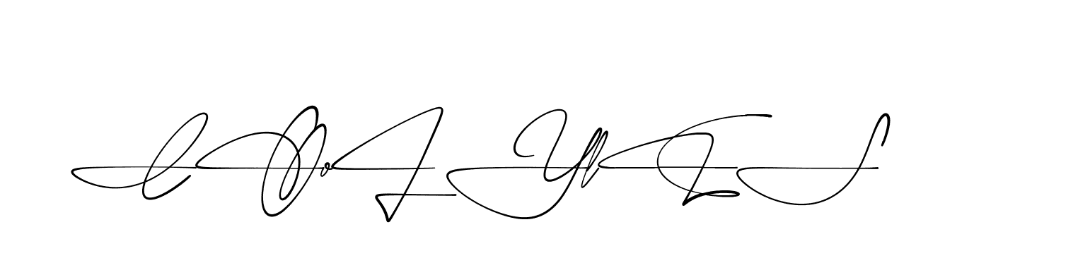 The best way (AishaScript-DO4Xd) to make a short signature is to pick only two or three words in your name. The name Ceard include a total of six letters. For converting this name. Ceard signature style 2 images and pictures png
