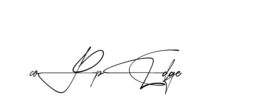 The best way (AishaScript-DO4Xd) to make a short signature is to pick only two or three words in your name. The name Ceard include a total of six letters. For converting this name. Ceard signature style 2 images and pictures png