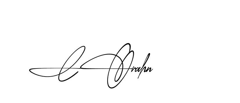 The best way (AishaScript-DO4Xd) to make a short signature is to pick only two or three words in your name. The name Ceard include a total of six letters. For converting this name. Ceard signature style 2 images and pictures png