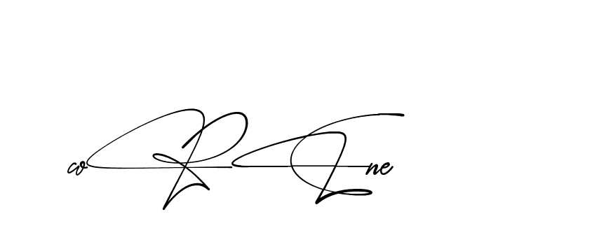 The best way (AishaScript-DO4Xd) to make a short signature is to pick only two or three words in your name. The name Ceard include a total of six letters. For converting this name. Ceard signature style 2 images and pictures png
