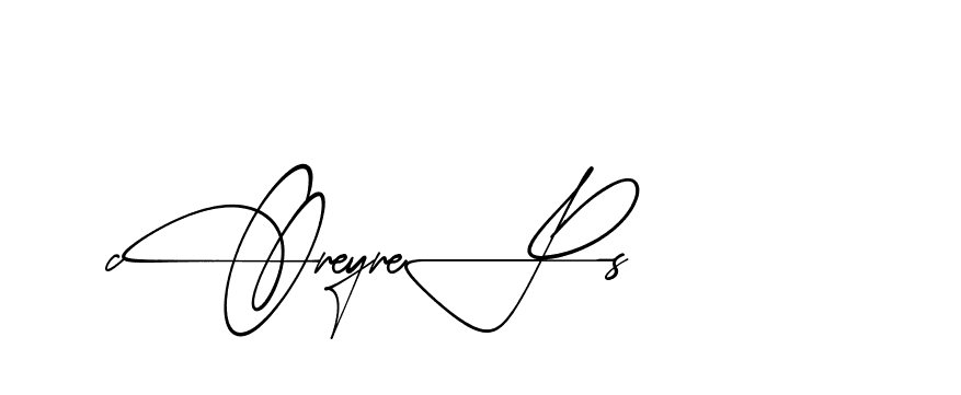 The best way (AishaScript-DO4Xd) to make a short signature is to pick only two or three words in your name. The name Ceard include a total of six letters. For converting this name. Ceard signature style 2 images and pictures png