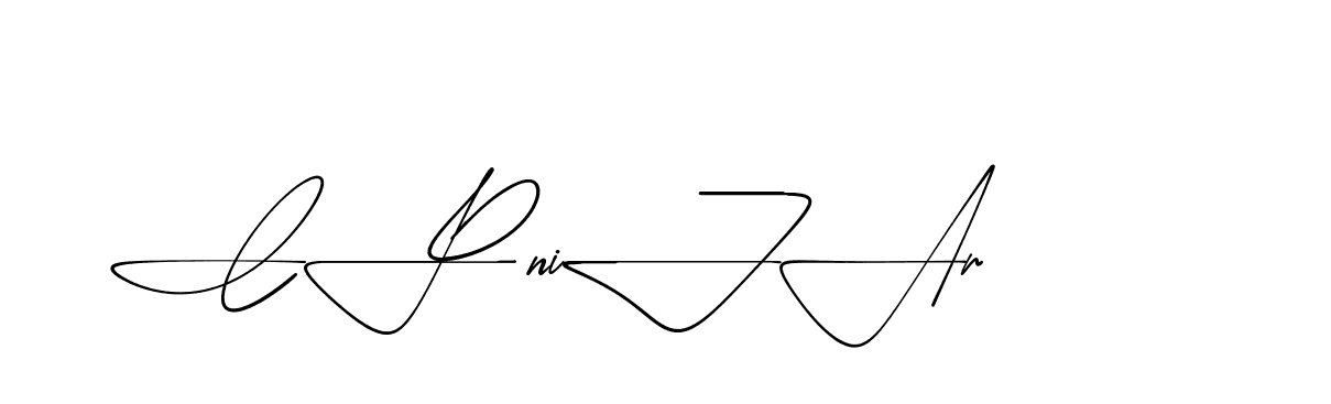 The best way (AishaScript-DO4Xd) to make a short signature is to pick only two or three words in your name. The name Ceard include a total of six letters. For converting this name. Ceard signature style 2 images and pictures png