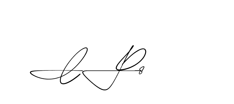 The best way (AishaScript-DO4Xd) to make a short signature is to pick only two or three words in your name. The name Ceard include a total of six letters. For converting this name. Ceard signature style 2 images and pictures png