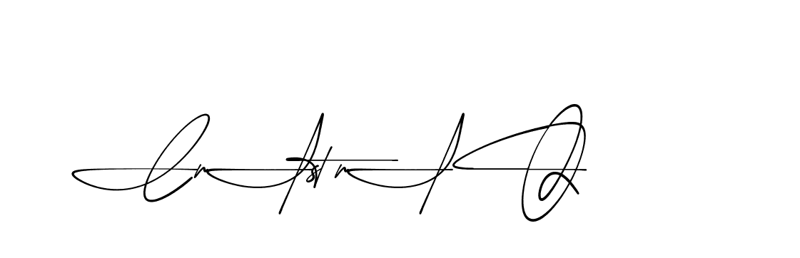 The best way (AishaScript-DO4Xd) to make a short signature is to pick only two or three words in your name. The name Ceard include a total of six letters. For converting this name. Ceard signature style 2 images and pictures png