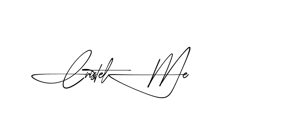 The best way (AishaScript-DO4Xd) to make a short signature is to pick only two or three words in your name. The name Ceard include a total of six letters. For converting this name. Ceard signature style 2 images and pictures png
