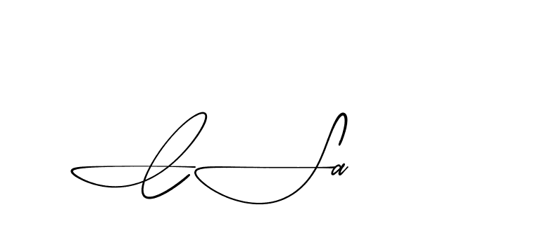 The best way (AishaScript-DO4Xd) to make a short signature is to pick only two or three words in your name. The name Ceard include a total of six letters. For converting this name. Ceard signature style 2 images and pictures png