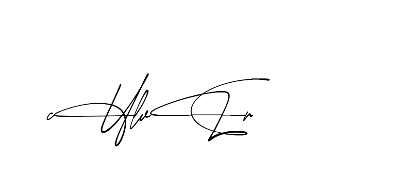The best way (AishaScript-DO4Xd) to make a short signature is to pick only two or three words in your name. The name Ceard include a total of six letters. For converting this name. Ceard signature style 2 images and pictures png