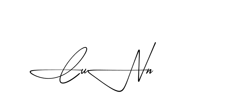 The best way (AishaScript-DO4Xd) to make a short signature is to pick only two or three words in your name. The name Ceard include a total of six letters. For converting this name. Ceard signature style 2 images and pictures png