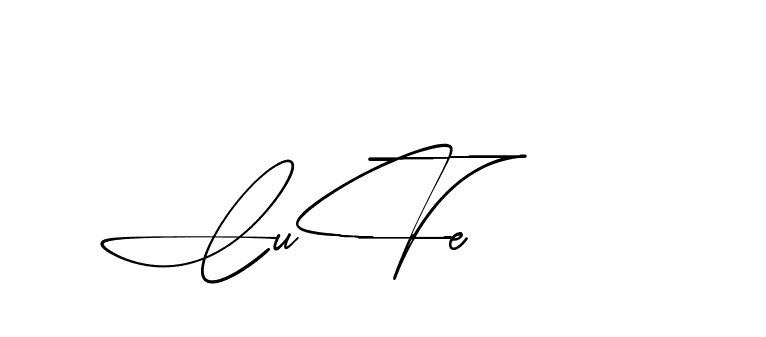The best way (AishaScript-DO4Xd) to make a short signature is to pick only two or three words in your name. The name Ceard include a total of six letters. For converting this name. Ceard signature style 2 images and pictures png