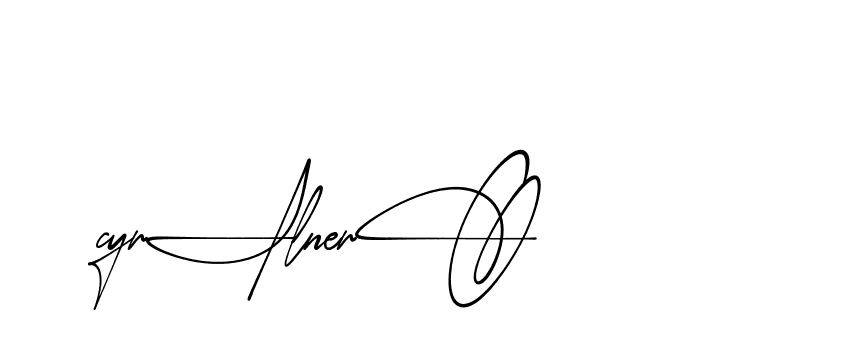The best way (AishaScript-DO4Xd) to make a short signature is to pick only two or three words in your name. The name Ceard include a total of six letters. For converting this name. Ceard signature style 2 images and pictures png