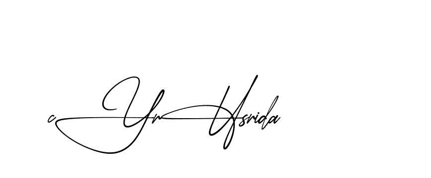 The best way (AishaScript-DO4Xd) to make a short signature is to pick only two or three words in your name. The name Ceard include a total of six letters. For converting this name. Ceard signature style 2 images and pictures png