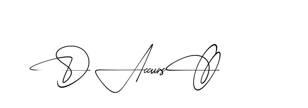 The best way (AishaScript-DO4Xd) to make a short signature is to pick only two or three words in your name. The name Ceard include a total of six letters. For converting this name. Ceard signature style 2 images and pictures png