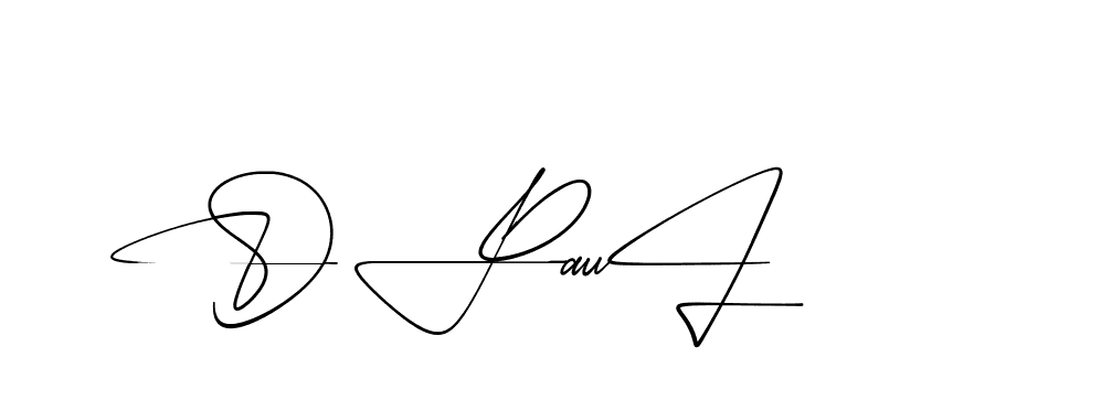 The best way (AishaScript-DO4Xd) to make a short signature is to pick only two or three words in your name. The name Ceard include a total of six letters. For converting this name. Ceard signature style 2 images and pictures png