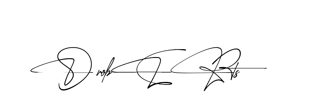 The best way (AishaScript-DO4Xd) to make a short signature is to pick only two or three words in your name. The name Ceard include a total of six letters. For converting this name. Ceard signature style 2 images and pictures png