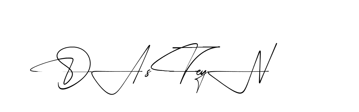 The best way (AishaScript-DO4Xd) to make a short signature is to pick only two or three words in your name. The name Ceard include a total of six letters. For converting this name. Ceard signature style 2 images and pictures png