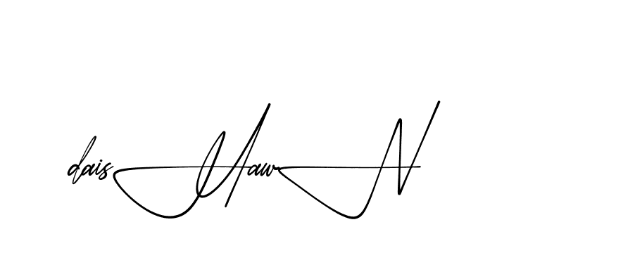 The best way (AishaScript-DO4Xd) to make a short signature is to pick only two or three words in your name. The name Ceard include a total of six letters. For converting this name. Ceard signature style 2 images and pictures png