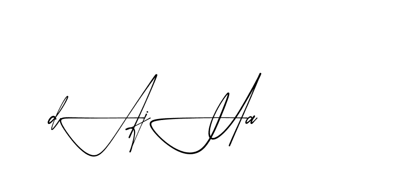 The best way (AishaScript-DO4Xd) to make a short signature is to pick only two or three words in your name. The name Ceard include a total of six letters. For converting this name. Ceard signature style 2 images and pictures png
