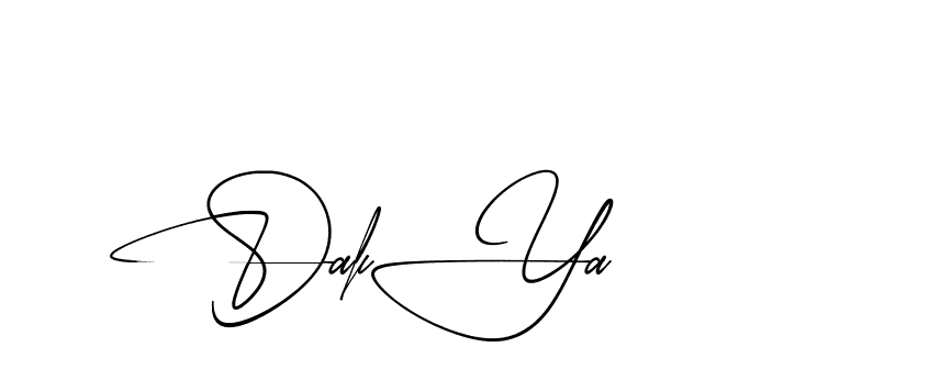 The best way (AishaScript-DO4Xd) to make a short signature is to pick only two or three words in your name. The name Ceard include a total of six letters. For converting this name. Ceard signature style 2 images and pictures png