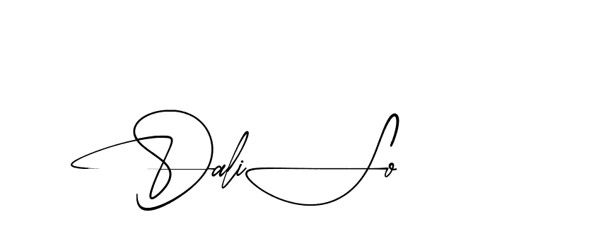 The best way (AishaScript-DO4Xd) to make a short signature is to pick only two or three words in your name. The name Ceard include a total of six letters. For converting this name. Ceard signature style 2 images and pictures png
